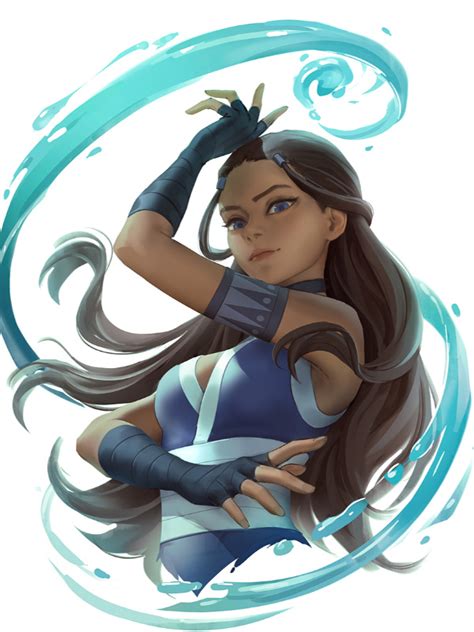 paradise of infinity novel